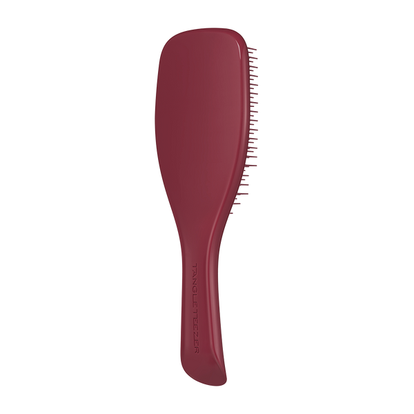 Щітка для волосся Tangle Teezer The Ultimate Detangler Henna Red 5060926685359 фото