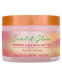 Баттер для тіла Tree Hut Sunlit Glow Whipped Body Butter 240g 075371015335 фото 1