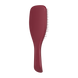 Щітка для волосся Tangle Teezer The Ultimate Detangler Henna Red 5060926685359 фото 2