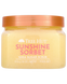 Скраб для тела Tree Hut Sunshine Sorbet Sugar Scrub 510g 075371004339 фото 1