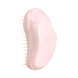 Щітка для волосся Tangle Teezer The Original Mini Millenial Pink 5060630042998 фото 1