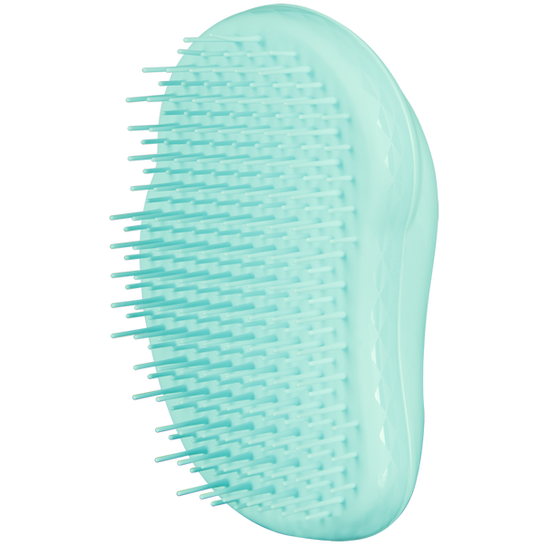 Щітка для волосся Tangle Teezer The Original Mini Marine Splash 5060630040185 фото