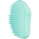 Щітка для волосся Tangle Teezer The Original Mini Marine Splash 5060630040185 фото 2