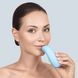 Пристрій для збільшення об'єму губ GESKE Lip Volumizer&Booster 6в1 aquamarine HB0406 фото 4