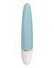 Подарочный набор секс-игрушек Satisfyer Marvelous Four SO6733 фото 3