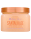 Скраб для тела Tree Hut Santal Haze Sugar Scrub 510g 075371003844 фото 1