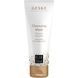 Очищуюча маска GESKE Cleansing Mask 50 мл HB0486 фото 2