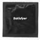 Презерватив Satisfyer Premium Condoms 53 мм 1 шт SX3273 фото 1