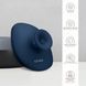 Щетка для тела GESKE Body Brush 4в1 midnight HB0334 фото 3