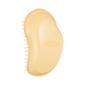 Щітка для волосся Tangle Teezer The Original Mini Buttercup Yellow 5060926686837 фото
