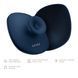 Щетка для тела GESKE Body Brush 4в1 midnight HB0334 фото 2