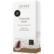 Очищуюча маска GESKE Cleansing Mask 50 мл HB0486 фото 5