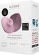 Щетка для тела GESKE Body Brush 4в1 pink HB0335 фото 8