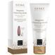 Магнітна очищуюча маска GESKE Magnetic Cleansing Mask HB0487 фото 3