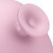 Щетка для тела GESKE Body Brush 4в1 pink HB0335 фото 5