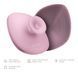 Щетка для тела GESKE Body Brush 4в1 pink HB0335 фото 2