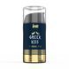 Стимулювальний гель для анілінгусу, римінгу й анального сексу Intt Greek Kiss (15 мл) SO2936 фото 2