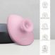 Щетка для тела GESKE Body Brush 4в1 pink HB0335 фото 3