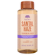 Гель для душу Tree Hut Santal Haze Foaming Gel Wash 532ml 075371250903 фото 1