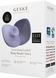 Щетка для тела GESKE Body Brush 4в1 purple HB0336 фото 8