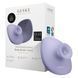 Щетка для тела GESKE Body Brush 4в1 purple HB0336 фото 1