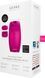Пристрій для збільшення об'єму губ GESKE Lip Volumizer&Booster 6в1 magenta HB0410 фото 8