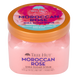 Скраб для тіла Tree Hut Moroccan Rose Sugar Scrub 510g 075371003233 фото 2