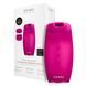 Пристрій для збільшення об'єму губ GESKE Lip Volumizer&Booster 6в1 magenta HB0410 фото 1