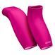 Пристрій для збільшення об'єму губ GESKE Lip Volumizer&Booster 6в1 magenta HB0410 фото 6