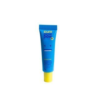 Відновлюючий бальзам Pure Paw Paw Passion Fruit з ароматом "Десерт із маракуї", 15g 9329401000268 фото