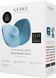 Щетка для тела GESKE Body Brush 4в1 aquamarine HB0340 фото 8