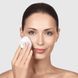 Щітка для обличчя GESKE Facial Brush 4в1 з тримачем white HB0062 фото 4