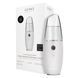 Зволожувач для шкіри обличчя GESKE Facial Hydration Refresher 4 in 1 white HB0161 фото 1