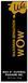 Возбудительный гель для клитора Wet Wow Max O Clitoral Arousal Gel, легкое покалывание (15 мл) SO9921 фото 2