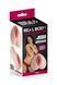 Реалістичний 3D-мастурбатор Вагіна Real Body &mdash; The MILF SO4448 фото 3