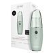 Зволожувач для шкіри обличчя GESKE Facial Hydration Refresher 4 in 1 green HB0162 фото 1