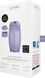 Пристрій для збільшення об'єму губ GESKE Lip Volumizer&Booster 6в1 purple HB0413 фото 8