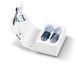Подвійний масажер для очей GESKE Cool&Warm Duo Eye Massager 7в1 midnight HB0323 фото 9