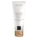 Денна маска для сяйва шкіри GESKE Luminizing Day Mask HB0492 фото 2
