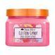 Скраб для тіла Tree Hut Cotton Candy Sugar Scrub 510g 075371002953 фото 1