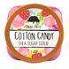 Скраб для тіла Tree Hut Cotton Candy Sugar Scrub 510g 075371002953 фото 3