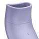 Пристрій для збільшення об'єму губ GESKE Lip Volumizer&Booster 6в1 purple HB0413 фото 5