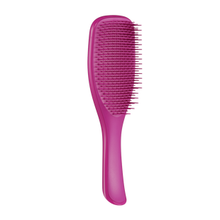 Щетка для волос Tangle Teezer The Ultimate Detangler Electric Raspberry 5060926686714 фото