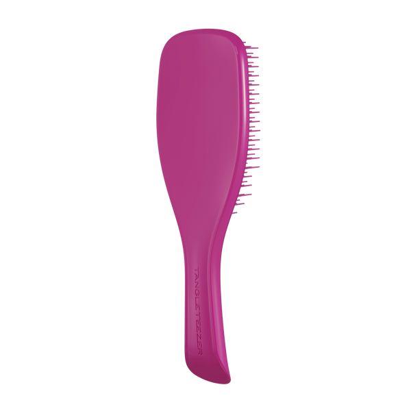 Щітка для волосся Tangle Teezer The Ultimate Detangler Electric Raspberry 5060926686714 фото