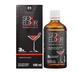 Возбудительные капли Sexual Health Series Sex Elixir Premium Spanish Fly 100 мл SO3165 фото 1