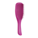 Щетка для волос Tangle Teezer The Ultimate Detangler Electric Raspberry 5060926686714 фото