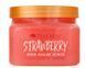 Скраб для тела Tree Hut Strawberry Sugar Scrub 510g 075371002687 фото 1