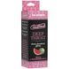 Спрей для глибокого мінету Doc Johnson GoodHead DeepThroat Spray - Watermelon 59 мл SO3491 фото 3