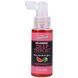 Спрей для глибокого мінету Doc Johnson GoodHead DeepThroat Spray - Watermelon 59 мл SO3491 фото 1