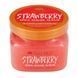 Скраб для тела Tree Hut Strawberry Sugar Scrub 510g 075371002687 фото 2